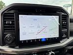2025 Ford F-150 SuperCrew Cab 4x4 Pickup for sale #SFB20366 - photo 24