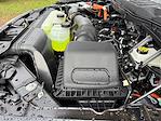 2025 Ford F-150 SuperCrew Cab 4x4 Pickup for sale #SFB20366 - photo 27