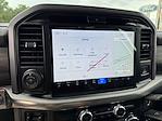 New 2025 Ford F-150 Lariat SuperCrew Cab 4x4 Pickup for sale #SFB20366 - photo 29
