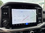 New 2025 Ford F-150 Lariat SuperCrew Cab 4x4 Pickup for sale #SFB20366 - photo 31