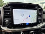 New 2025 Ford F-150 Lariat SuperCrew Cab 4x4 Pickup for sale #SFB20366 - photo 32