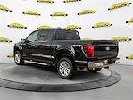 2025 Ford F-150 SuperCrew Cab 4x4 Pickup for sale #SFB20366 - photo 4