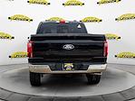 2025 Ford F-150 SuperCrew Cab 4x4 Pickup for sale #SFB20366 - photo 5