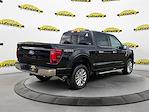 2025 Ford F-150 SuperCrew Cab 4x4 Pickup for sale #SFB20366 - photo 6