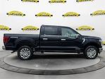 2025 Ford F-150 SuperCrew Cab 4x4 Pickup for sale #SFB20366 - photo 7