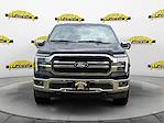 2025 Ford F-150 SuperCrew Cab 4x4 Pickup for sale #SFB20366 - photo 8