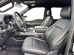2025 Ford F-150 SuperCrew Cab 4x4 Pickup for sale #SFB20366 - photo 9