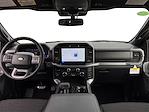 2025 Ford F-150 SuperCrew Cab 4x4 Pickup for sale #SFB23131 - photo 10