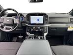 2025 Ford F-150 SuperCrew Cab 4x4 Pickup for sale #SFB23131 - photo 11