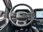 2025 Ford F-150 SuperCrew Cab 4x4 Pickup for sale #SFB23131 - photo 12