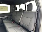 2025 Ford F-150 SuperCrew Cab 4x4 Pickup for sale #SFB23131 - photo 13