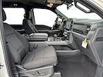 2025 Ford F-150 SuperCrew Cab 4x4 Pickup for sale #SFB23131 - photo 15