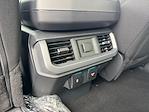 2025 Ford F-150 SuperCrew Cab 4x4 Pickup for sale #SFB23131 - photo 16