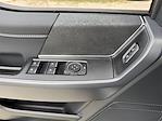 2025 Ford F-150 SuperCrew Cab 4x4 Pickup for sale #SFB23131 - photo 17