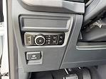2025 Ford F-150 SuperCrew Cab 4x4 Pickup for sale #SFB23131 - photo 18