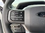 2025 Ford F-150 SuperCrew Cab 4x4 Pickup for sale #SFB23131 - photo 19