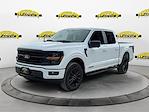 2025 Ford F-150 SuperCrew Cab 4x4 Pickup for sale #SFB23131 - photo 3