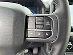 2025 Ford F-150 SuperCrew Cab 4x4 Pickup for sale #SFB23131 - photo 20