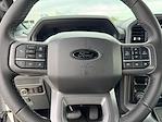 2025 Ford F-150 SuperCrew Cab 4x4 Pickup for sale #SFB23131 - photo 21