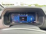 2025 Ford F-150 SuperCrew Cab 4x4 Pickup for sale #SFB23131 - photo 22