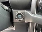2025 Ford F-150 SuperCrew Cab 4x4 Pickup for sale #SFB23131 - photo 23