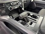 2025 Ford F-150 SuperCrew Cab 4x4 Pickup for sale #SFB23131 - photo 24