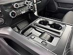 2025 Ford F-150 SuperCrew Cab 4x4 Pickup for sale #SFB23131 - photo 25