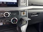 2025 Ford F-150 SuperCrew Cab 4x4 Pickup for sale #SFB23131 - photo 26