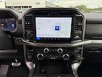 2025 Ford F-150 SuperCrew Cab 4x4 Pickup for sale #SFB23131 - photo 27