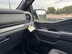 2025 Ford F-150 SuperCrew Cab 4x4 Pickup for sale #SFB23131 - photo 28
