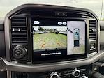 2025 Ford F-150 SuperCrew Cab 4x4 Pickup for sale #SFB23131 - photo 29