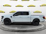 2025 Ford F-150 SuperCrew Cab 4x4 Pickup for sale #SFB23131 - photo 2