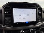 2025 Ford F-150 SuperCrew Cab 4x4 Pickup for sale #SFB23131 - photo 32