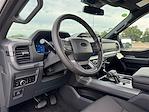 2025 Ford F-150 SuperCrew Cab 4x4 Pickup for sale #SFB23131 - photo 33
