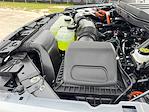 2025 Ford F-150 SuperCrew Cab 4x4 Pickup for sale #SFB23131 - photo 34