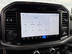 New 2025 Ford F-150 XLT SuperCrew Cab 4WD Pickup for sale #SFB23131 - photo 37