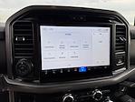 New 2025 Ford F-150 XLT SuperCrew Cab 4WD Pickup for sale #SFB23131 - photo 38