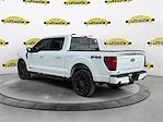 2025 Ford F-150 SuperCrew Cab 4x4 Pickup for sale #SFB23131 - photo 4