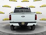 2025 Ford F-150 SuperCrew Cab 4x4 Pickup for sale #SFB23131 - photo 5