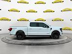 2025 Ford F-150 SuperCrew Cab 4x4 Pickup for sale #SFB23131 - photo 7