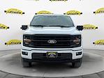 2025 Ford F-150 SuperCrew Cab 4x4 Pickup for sale #SFB23131 - photo 8