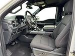 2025 Ford F-150 SuperCrew Cab 4x4 Pickup for sale #SFB23131 - photo 9