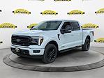2025 Ford F-150 SuperCrew Cab 4x4 Pickup for sale #SFB23827 - photo 1