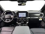 2025 Ford F-150 SuperCrew Cab 4x4 Pickup for sale #SFB23827 - photo 10