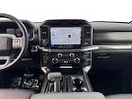 2025 Ford F-150 SuperCrew Cab 4x4 Pickup for sale #SFB23827 - photo 11