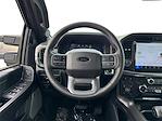 2025 Ford F-150 SuperCrew Cab 4x4 Pickup for sale #SFB23827 - photo 12