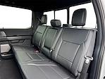 2025 Ford F-150 SuperCrew Cab 4x4 Pickup for sale #SFB23827 - photo 13