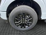 2025 Ford F-150 SuperCrew Cab 4x4 Pickup for sale #SFB23827 - photo 14