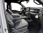 2025 Ford F-150 SuperCrew Cab 4x4 Pickup for sale #SFB23827 - photo 15