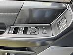2025 Ford F-150 SuperCrew Cab 4x4 Pickup for sale #SFB23827 - photo 16